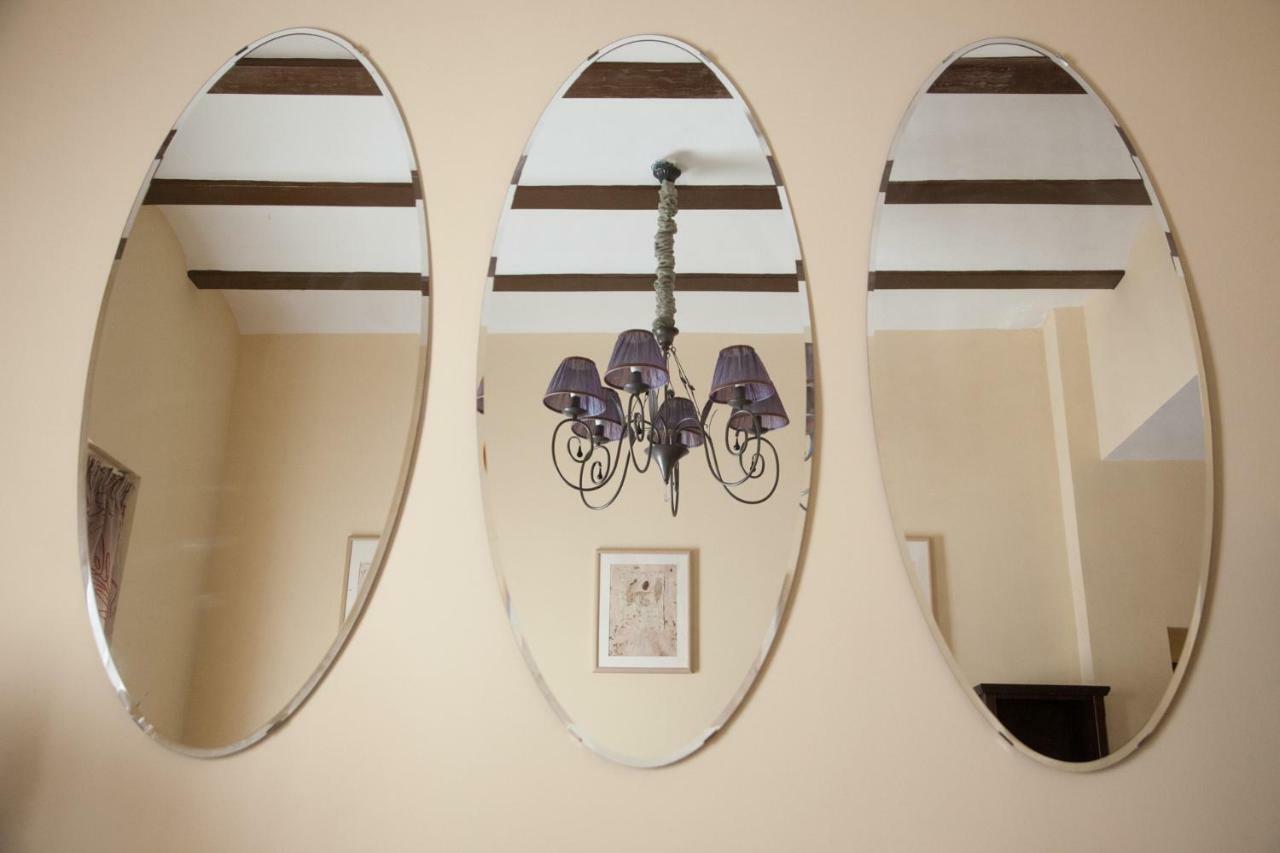 Sevilla Blossom Elegant And Bright 2 Rooms - 4Px Extérieur photo